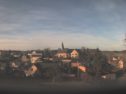 13. Dezember 2017, 14:20