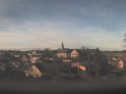 13. Dezember 2017, 14:35
