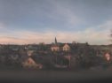 13. Dezember 2017, 15:23