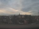 13. Dezember 2017, 16:10