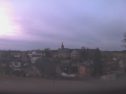 13. Dezember 2017, 16:58