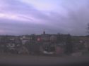 13. Dezember 2017, 17:13