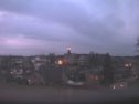 13. Dezember 2017, 17:29
