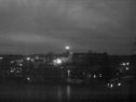 13. Dezember 2017, 17:45