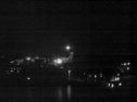 13. Dezember 2017, 18:15