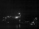 13. Dezember 2017, 19:02