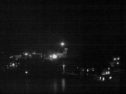13. Dezember 2017, 19:17