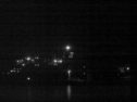 13. Dezember 2017, 22:53