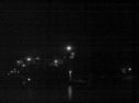 13. Dezember 2017, 23:24