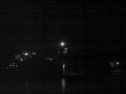 13. Dezember 2017, 23:39