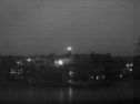 14. Dezember 2017, 08:32