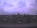 14. Dezember 2017, 08:48