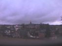 14. Dezember 2017, 09:03