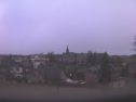 14. Dezember 2017, 09:19