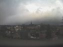 14. Dezember 2017, 09:35