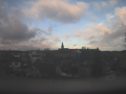 14. Dezember 2017, 10:07