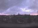 14. Dezember 2017, 10:22