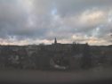 14. Dezember 2017, 10:38