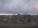 14. Dezember 2017, 10:54