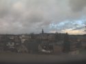 14. Dezember 2017, 11:10