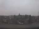 14. Dezember 2017, 11:26