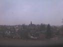 14. Dezember 2017, 11:41
