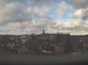 14. Dezember 2017, 12:45