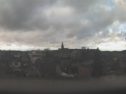 14. Dezember 2017, 13:16