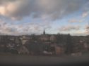 14. Dezember 2017, 13:32