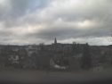 14. Dezember 2017, 13:48