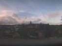 14. Dezember 2017, 14:19