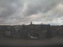 14. Dezember 2017, 14:35