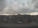 14. Dezember 2017, 14:51