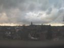 14. Dezember 2017, 15:07