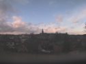 14. Dezember 2017, 15:23