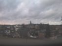 14. Dezember 2017, 15:54