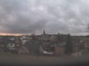 14. Dezember 2017, 16:10
