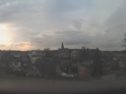 14. Dezember 2017, 16:26