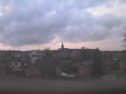 14. Dezember 2017, 16:42