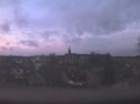 14. Dezember 2017, 16:58