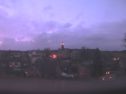 14. Dezember 2017, 17:29
