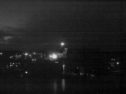14. Dezember 2017, 18:00