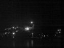 14. Dezember 2017, 19:32