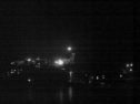 14. Dezember 2017, 19:48