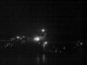 14. Dezember 2017, 22:07
