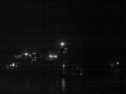 14. Dezember 2017, 22:53