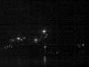 14. Dezember 2017, 23:08
