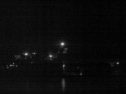 14. Dezember 2017, 23:24