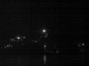 14. Dezember 2017, 23:39