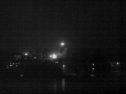 15. Dezember 2017, 08:17